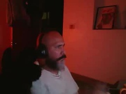 Screen Grab from avidruiz87