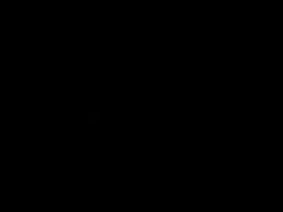 Screen Grab from avielco111878250
