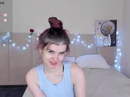 Screen Grab from avimadow