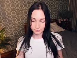 Screen Grab from avisgalas