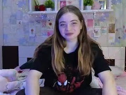 Screen Grab from avolily