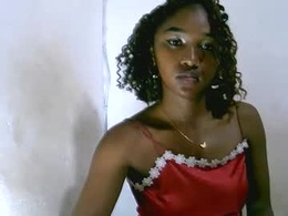 Screen Grab from avotraina