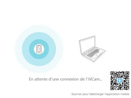 Screen Grab from avrilogx