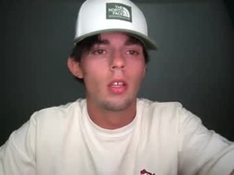 Screen Grab from avrilparamoree