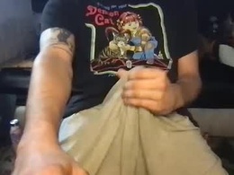 Screen Grab from avrilvagine