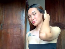Screen Grab from avy_08