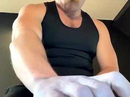 Screen Grab from awakenedspirit93