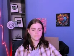 Screen Grab from awesomeemma_