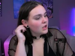 Screen Grab from awesomemonica