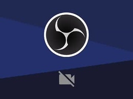 Screen Grab from awfulnightmare