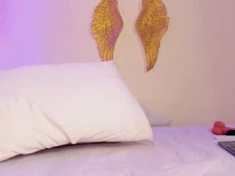 Screen Grab from axarasss