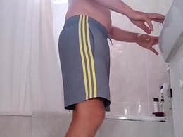 Screen Grab from axeel9891