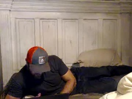 Screen Grab from axel1026