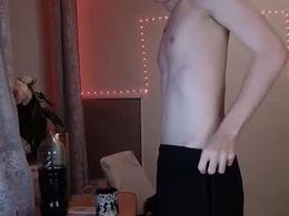 Screen Grab from axel_0ne