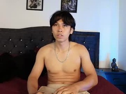 Screen Grab from axel_boy69
