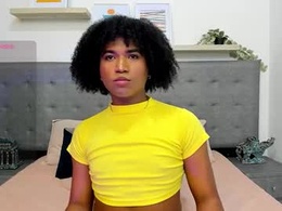 Screen Grab from axel_colling1