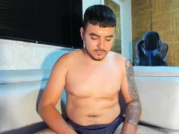 Screen Grab from axel_fox21