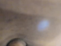 Screen Grab from axel_hunter15