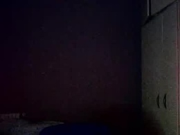 Screen Grab from axel_jax