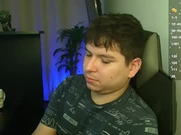 Screen Grab from axel_palmer