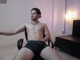 Screen Grab from axel_porn_1