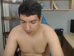 Screen Grab from axel_stones_
