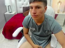 Screen Grab from axel_voss