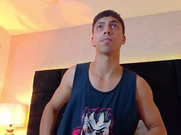 Screen Grab from axel_walkeer