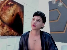 Screen Grab from axelalvareez