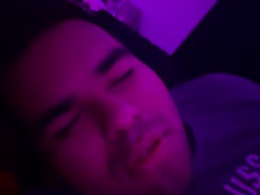 Screen Grab from axelfigueroa2