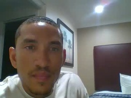 Screen Grab from axelgreenxxx1