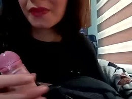 Screen Grab from axellfuss