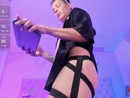 Screen Grab from axelmullerr_