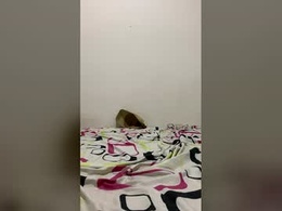 Screen Grab from axelnova420721853
