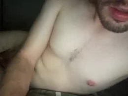 Screen Grab from axelphantom99