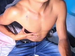 Screen Grab from axelrey_