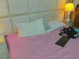 Screen Grab from axelrushh