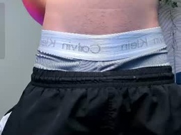 Screen Grab from axelstong1