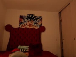 Screen Grab from axelwinters_