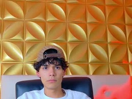 Screen Grab from axelwolfe