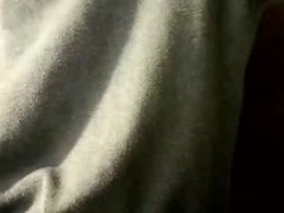 Screen Grab from axis33