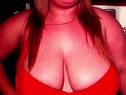 Screen Grab from axl_17