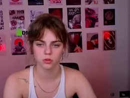 Screen Grab from aya_vv