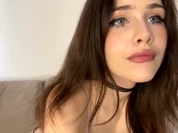 Screen Grab from ayaderen