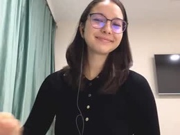 Screen Grab from ayakoslotemaker