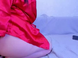 Screen Grab from ayameshiratori