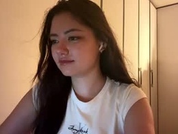 Screen Grab from ayanameash