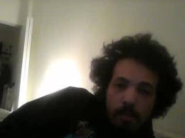 Screen Grab from ayb93_