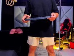 Screen Grab from ayden1996