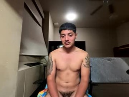 Screen Grab from aydinlopez0